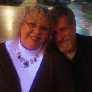 Meet your Posher, Evelyn